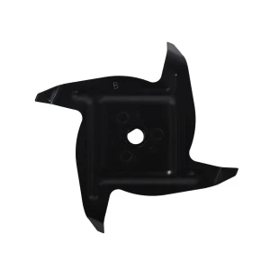 Trine Blade B (PGTR-5200)