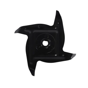 Trine Blade C (PGTR-5200)