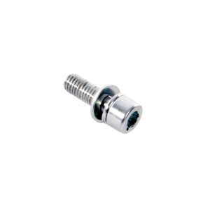 Air Filter Screw (PGBC-5200/ PGMT-5200)