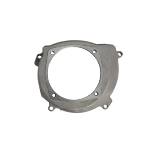 Clutch Cone Housing (PGBC-5200/PGBC-5200-BP/PGEA-5200/PGMT-5200/PGTR-5200/PPWP-1000)