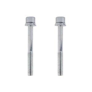 Exhaust Bolts (PGBC-5200/PGMT-5200)
