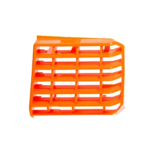 Rear Cooling Fins (PGEA-5200)