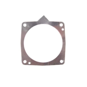 Recoil Metal Gasket For Strimmer / Garden Multitool (PGBC-5200 & PGMT-5200)
