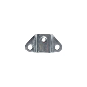 Air Filter Housing Support Bracket (PGBC-5200/PGBC-5200-BP/PGEA-5200/PGMT-5200/PGTR-5200/PPWP-1000)