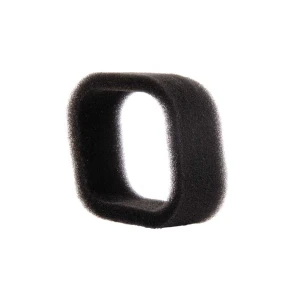 Air Filter (PGMT-5200/ PGBC-5200)