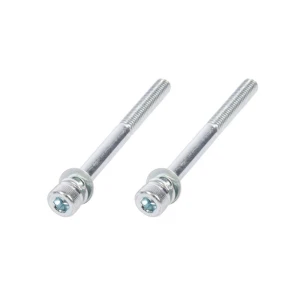 Carburettor Screws (PGMT-5200/ PGBC-5200)