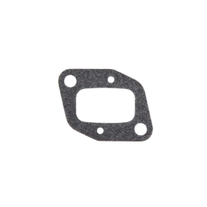 Carburettor Mounting Block Gasket (PGBC-5200/PGBC-5200-BP/PGEA-5200/PGMT-5200/PPWP-1000)