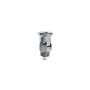 Connector Pin MK2 (PGBC-5200/PGMT-5200)