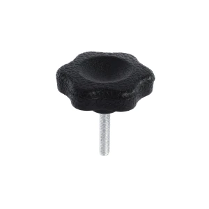 Replacement Locking Knob (PGMT-5200/ PGBC-5200)