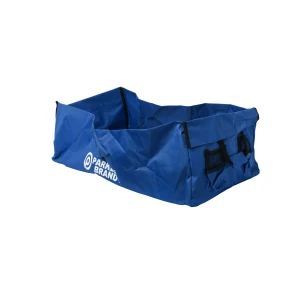 Blue Bag (PMTC-4208B)