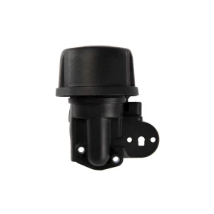 Air Filter Assembly (PPLM-17132)