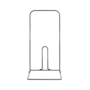 Grass Bag Frame (PPLM-17132)