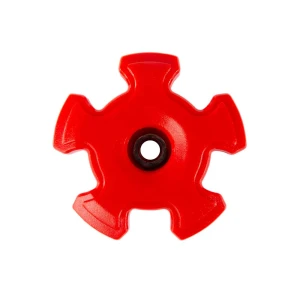 Handle Securing Knob Large (PPLM-17132)