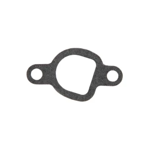 Air Intake Manifold Gasket (PPLM-17132)