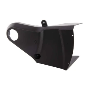 Replacement Belt Drive Cover (PPLM-21196)