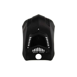 Fan Cover (PPLM-21196)