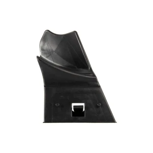 Mulching Plug (PPLM-21196)