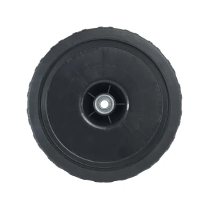 Replacement Rear Wheel (PPLM-21196)