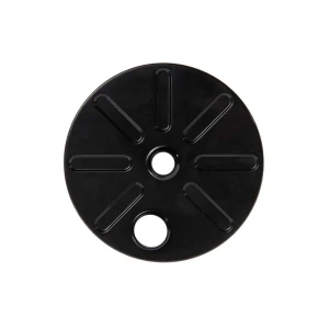 Replacement Rear Wheel Inner Cover (PPLM-21196)