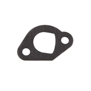 PPPW-2900 Exhaust Gaskett