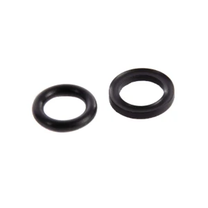 PPPW-2900 Replacement Lance Seals