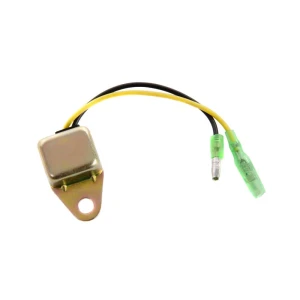 Replacement Oil Level Alarm