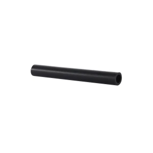 Breather Tube (PPPW-3100)