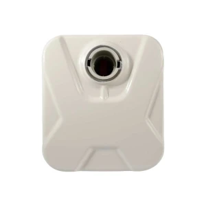 PPPW-3100 Replacement Fuel Tank