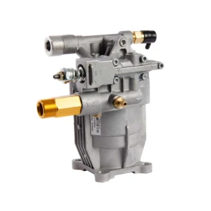 PPPW-3100 Replacement High Pressure Pump