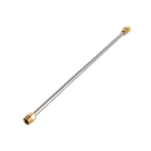 Replacement Lance (PPPW-3100)