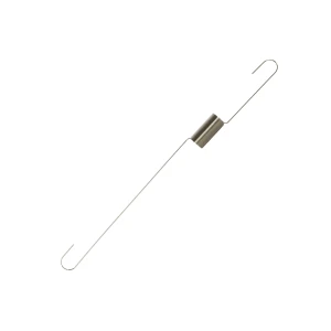 Throttle Return Spring (PPPW-3100)