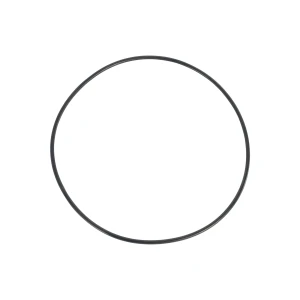 2" Pump Seal (PPWP-2000)