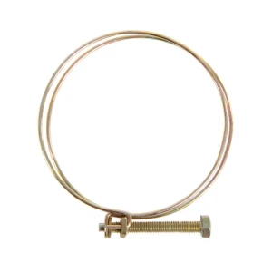 3" Tube Loop (PPWP-3000)