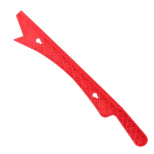 Push Stick (PTS-250)