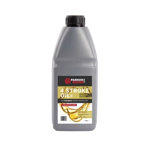 1L - 4 Stroke Oil (SAE30)