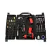 71 Piece Air Tool Kit