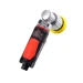 2" Mini Air Sander - Thumbnail 4
