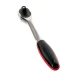 1/2" Quick Release Ratchet - Thumbnail 2