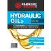 12 Pack of 1L - Hydraulic Oil (ISO 46) - Thumbnail 2