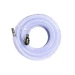 Air Hose (PAC-57-6/PAC-96-24/PAC-96-24-HR/PAC-96-50/PAC-96-50-HR)