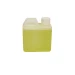 250ml Compressor Oil (PAC-57-6/PAC-96-24/PAC-96-24-HR/PAC-96-50/PAC-96-50-HR)