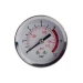 Large Pressure Gauge (PAC-57-6)