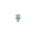 Blower Pipe Securing Screw (PBV-2600)