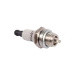 Spark Plug (RCJ6Y)