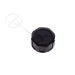 Fuel Cap (PBV-2600/PGHT-2600)