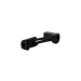 Oil Delivery Pipe (PCS-2600)