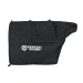 Collection Bag (PGBV-2800)