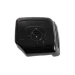 26cc Petrol Hedge Trimmer Air Filter Cover