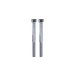 Carburettor Screws (PGHT-2600)