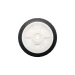 Wheel (PGTR-5200)